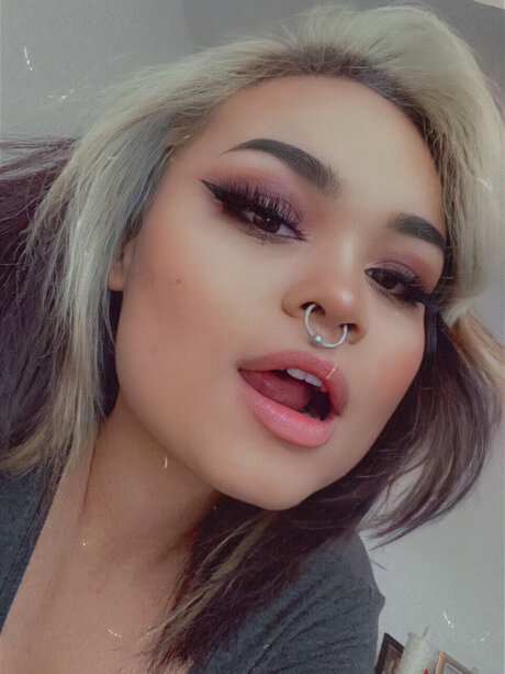 Annphibian kostenlose pornografische bilder