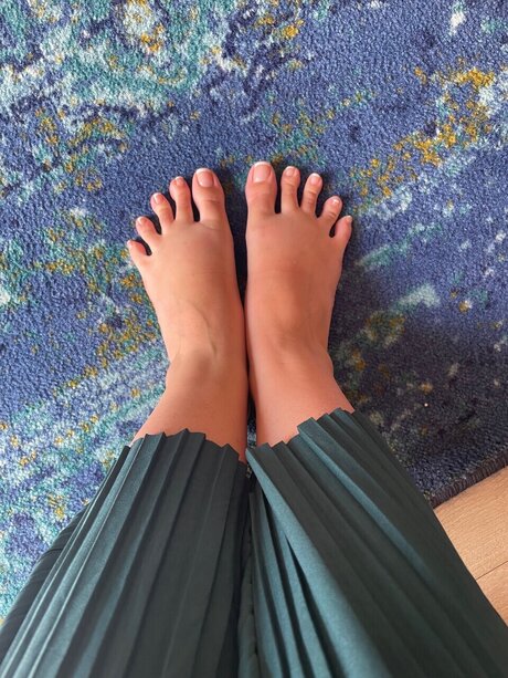 Adriana Jade kostenlose heiße bild