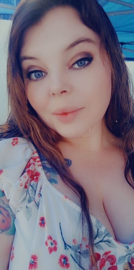 SunnyDaze schauspielerin fotos