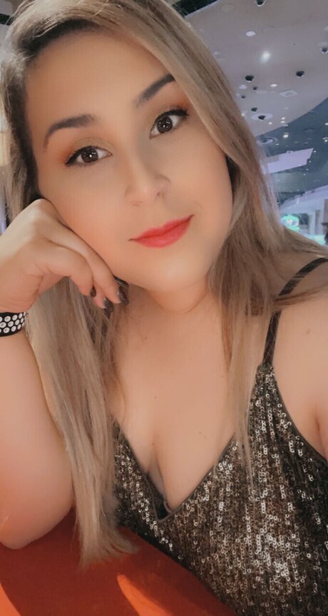 Alicher xxx nette galerien