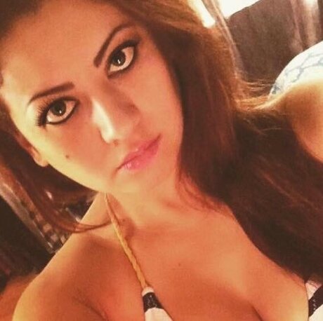 crossdresser-onlyfans perfekte nackten archiv