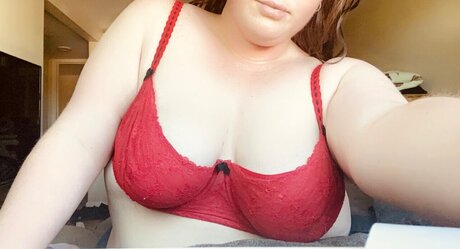 Sasha Sass kostenlose nackten foto