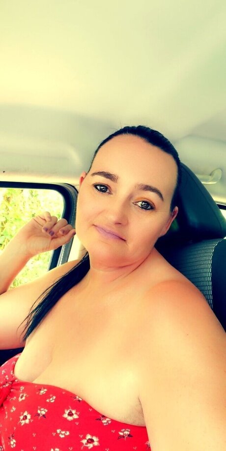 loretta hinkle hübsche akt fotos