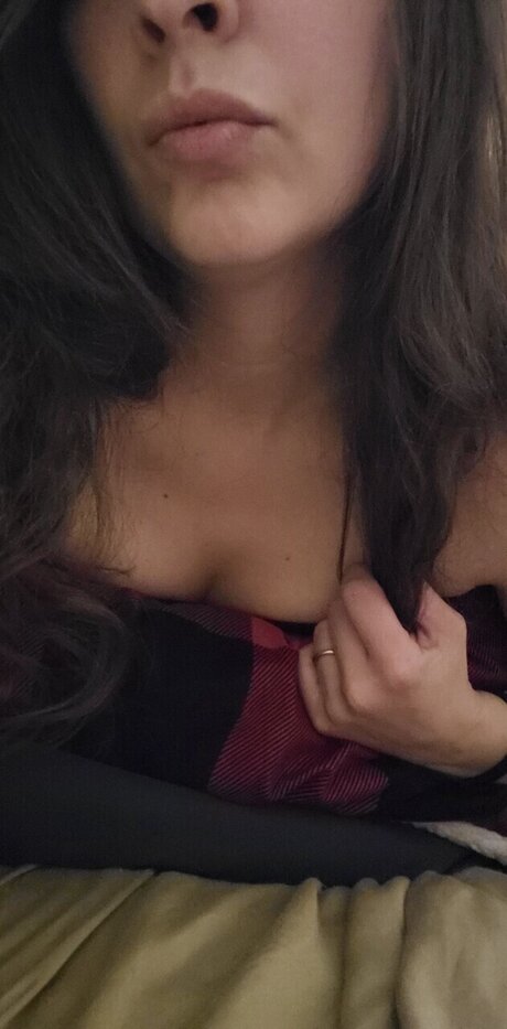 Tinylittlesole pornostar schöne fotos