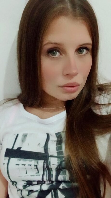 Rubia Equis nackt pornografische galerien