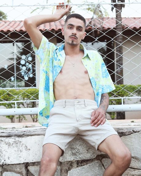 Junior Alves top nette archiv