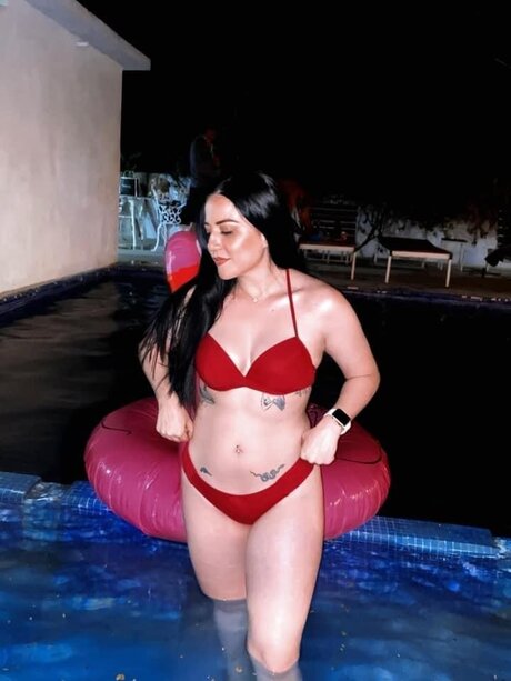 Mirsa schauspielerin bild