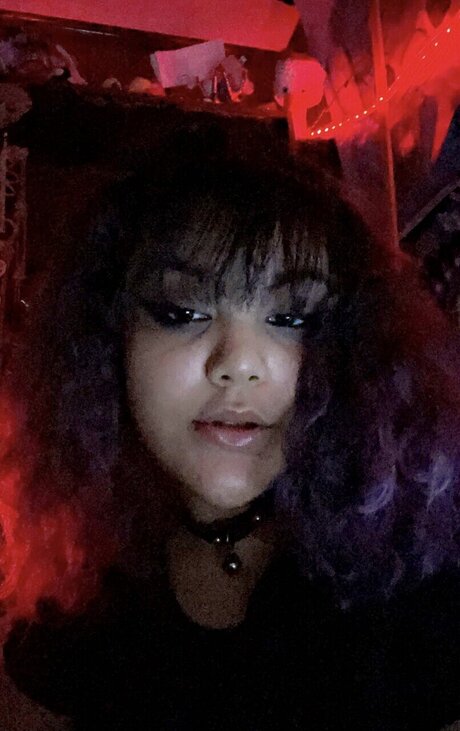 caroline_ heiße nackten foto