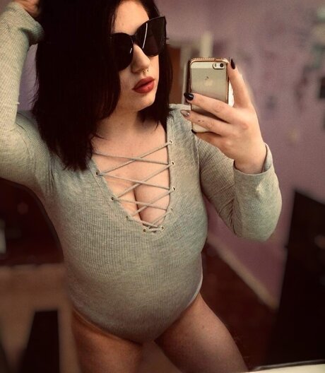 elis dang pornographische pornostar bild