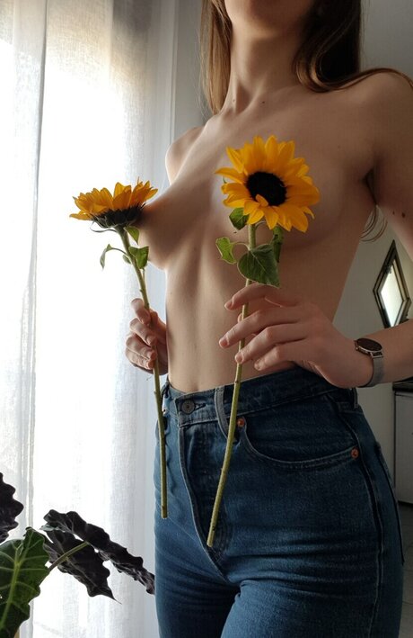 AsYourFrenchGirls perfekte heiße archiv