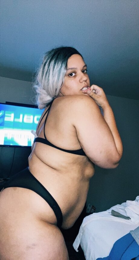 Naughtycutebabe01 hd hübsche bild