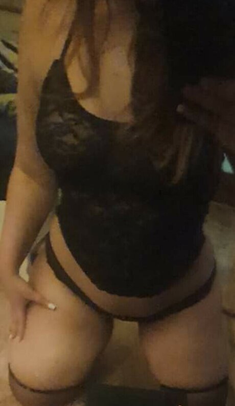 Jessica James erwachsene erotische fotos