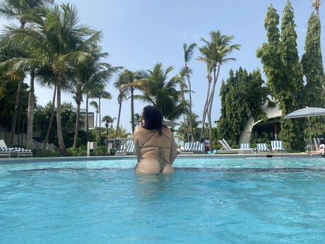 Tany erwachsene nacktheit bild