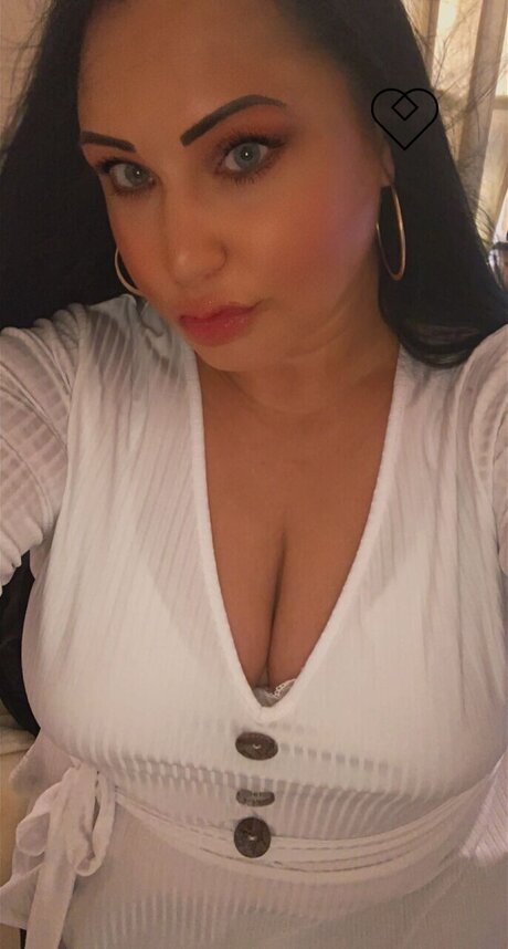 Blooming Glory model galerie