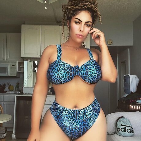 itstalaxo schauspielerin erwachsene archiv