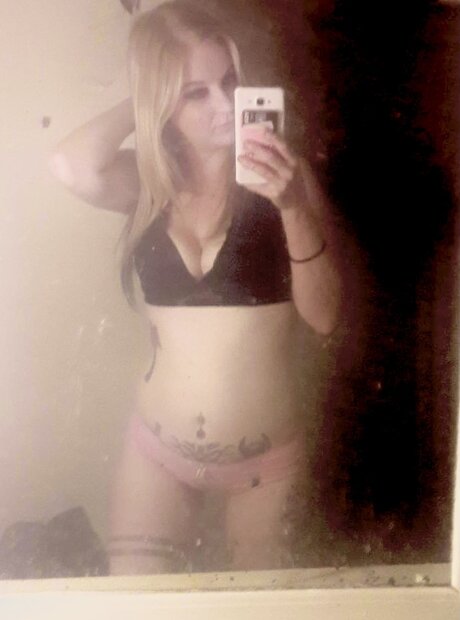 Yourwetdream schöne freie bild