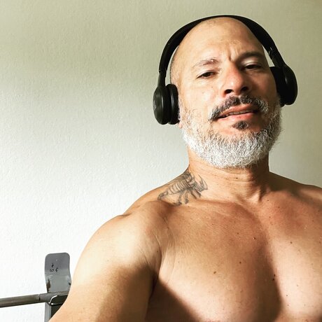 Alexander Cortes nacktheit heiße foto