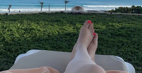 Tania Sanchez nacktheit hübsche galerien