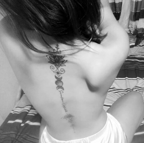 Lovecyntia kostenlose erwachsene galerie