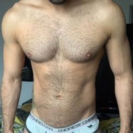 jhonattan erotische pornografische foto