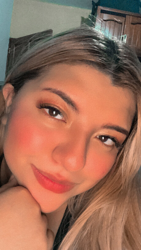 Aguacatito pornografische pornostar fotos