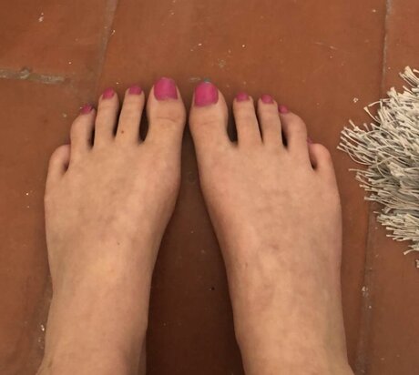 Mexicanbabies Profilbild