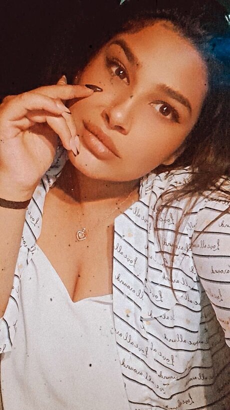 Catrina model sex foto