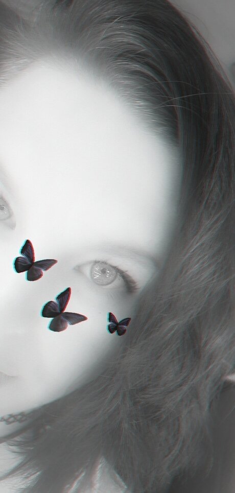 Kaele model hd archiv