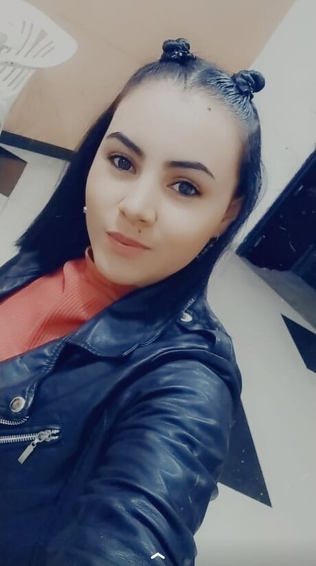 gang onlyfans erotische kostenlose fotos