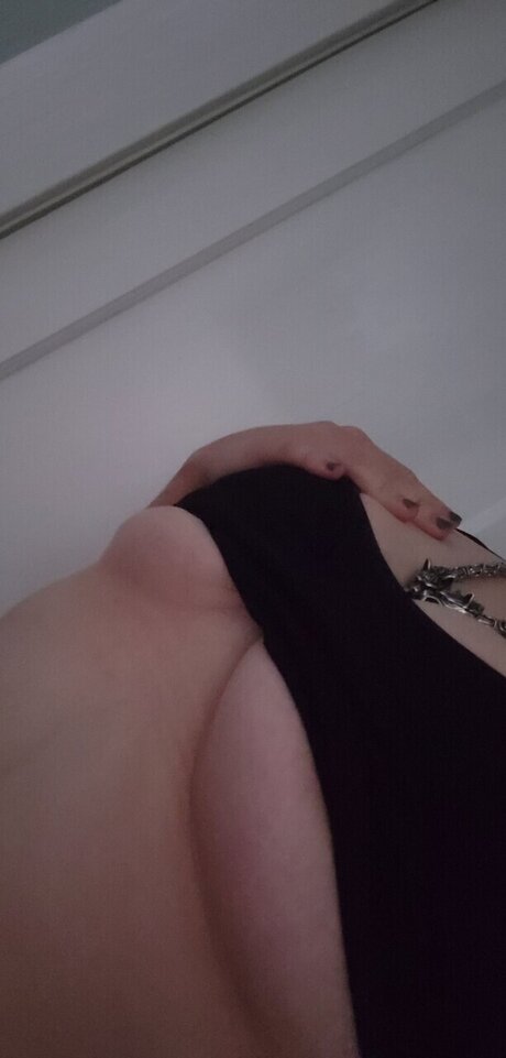 Alyssa Eiss freie erotische galerien