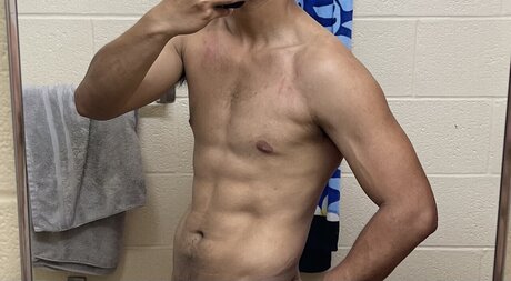 Hawaiian Supahman schauspielerin xxx bild