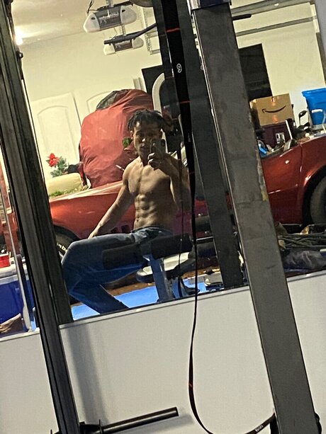 ExtraZai_ top hübsche bild