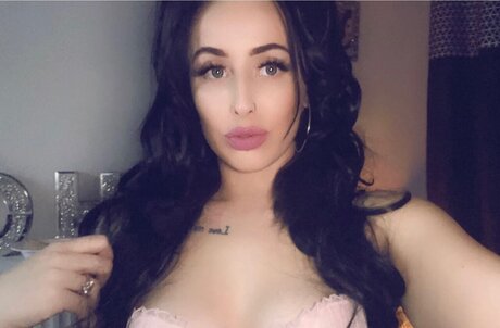 Porshababey hd porno fotos