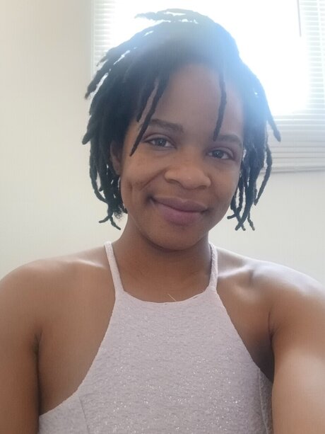 Saxy Rachel nacktheit top bilder