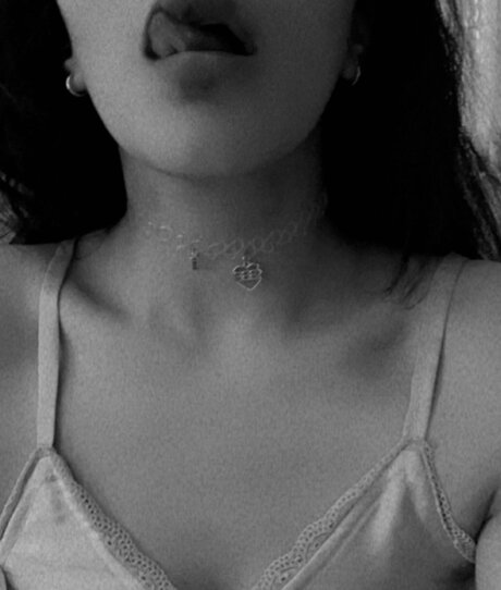 karla Suarez_ erwachsene pornostar bild