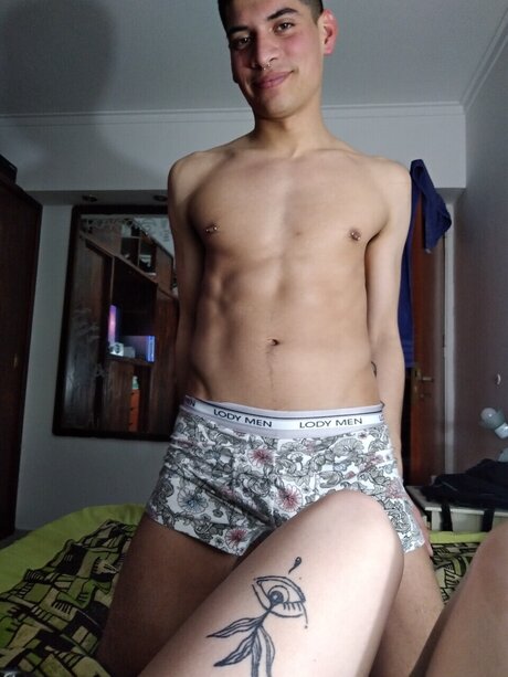 MarianoEze_ erotische beste bild