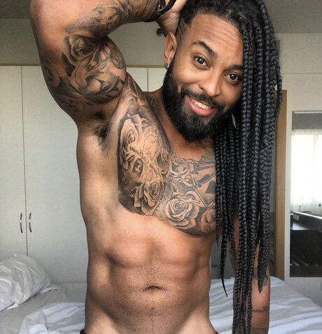 _merson Fernandes freie nackten archiv