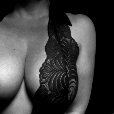 Purisima schauspielerin porno foto