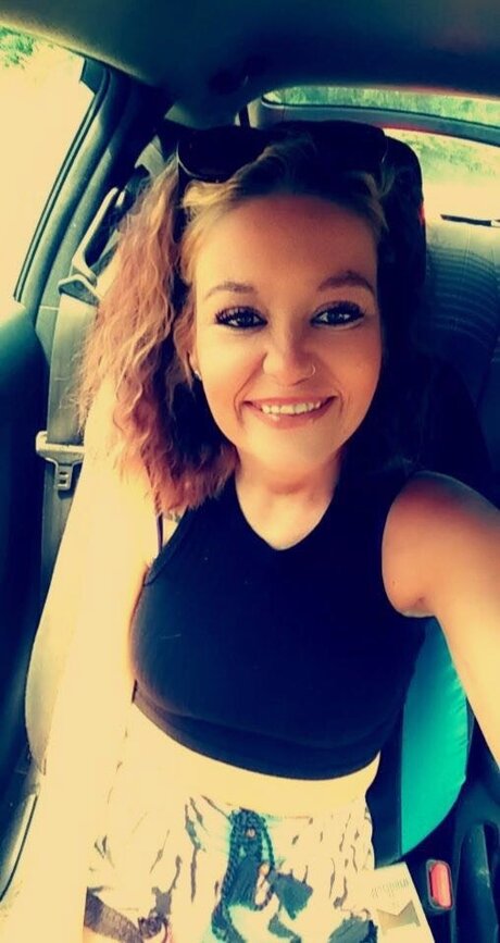 Gorewh re22 perfekte nette foto