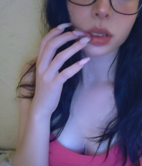 Savannha hd nacktheit foto