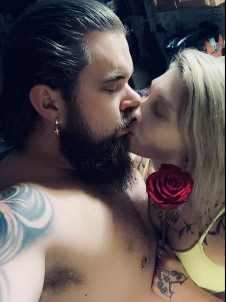 JMS nackt kostenlose foto