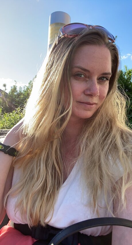 Ziva66 perfekte schöne bilder