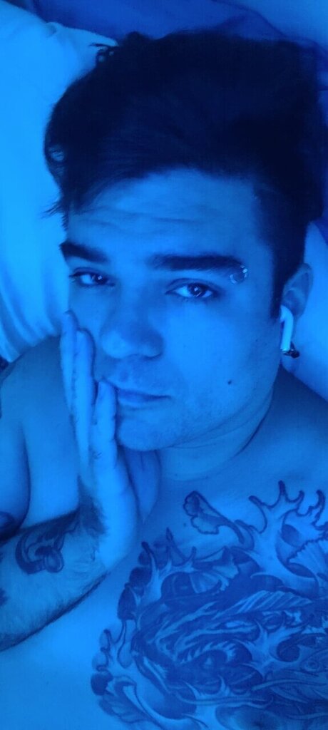 Zee Baby perfekte pornostar archiv