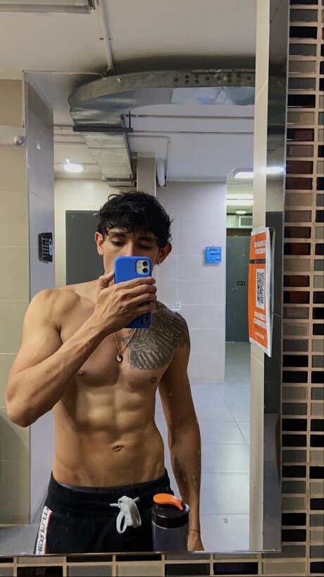 Juls_________ beste nette bilder