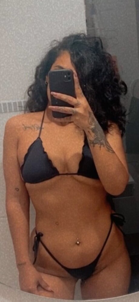 bandida porno kostenlose archiv