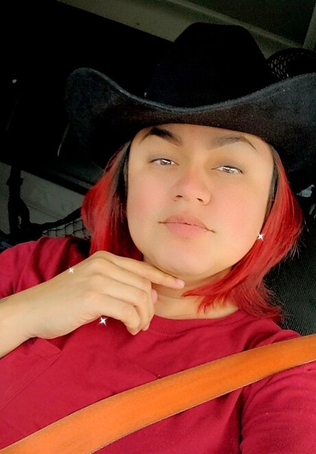 Nikkita_ kunst freie fotos