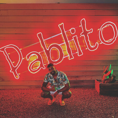 BabyCartier kunst freie galerie