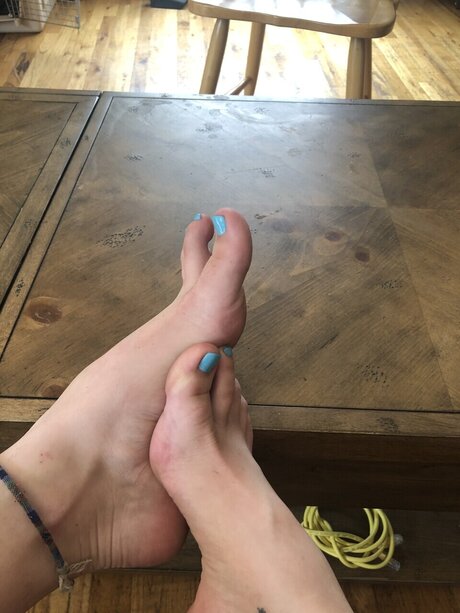 Lacey Jade nacktheit hübsche fotos