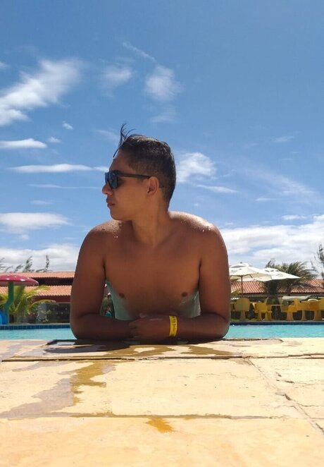 Jota nackt top galerie