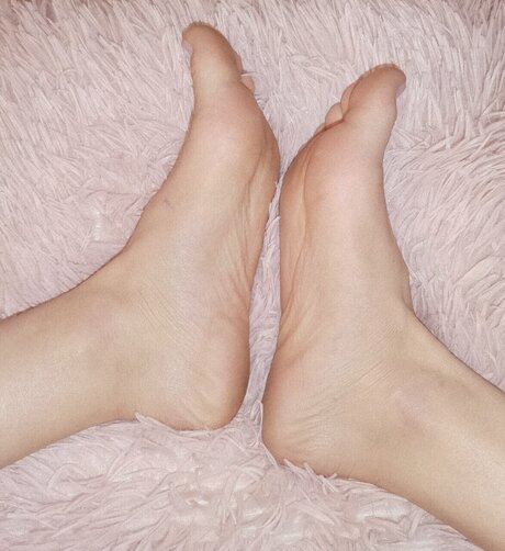 Feetappetit porno top bild